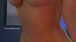 XoMorganLane Onlyfans video collection – 153