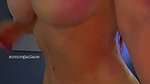 XoMorganLane Onlyfans video collection – 153