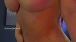 XoMorganLane Onlyfans video collection – 153
