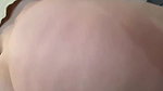 Cutefruit18 Onlyfans video collection – 238
