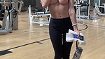 Layndare Onlyfans video collection – 116