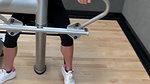 Layndare Onlyfans video collection – 116