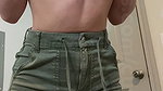 Cutefruit18 Onlyfans video collection – 8