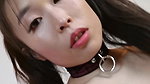 Layndare Onlyfans video collection – 120