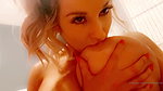 XoMorganLane Onlyfans video collection – 330