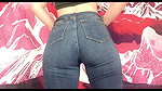 Cutefruit18 Onlyfans video collection – 320