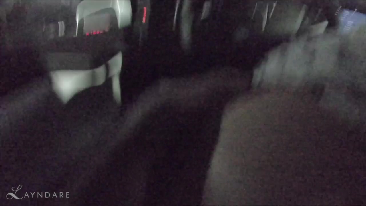 Frame 10