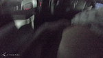 Layndare Onlyfans video collection – 123