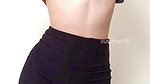 Cutefruit18 Onlyfans video collection – 316