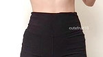Cutefruit18 Onlyfans video collection – 316