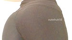 Cutefruit18 Onlyfans video collection – 316