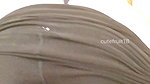 Cutefruit18 Onlyfans video collection – 316