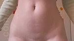 Cutefruit18 Onlyfans video collection – 144