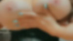 XoMorganLane Onlyfans video collection – 73
