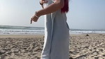 Layndare Onlyfans video collection – 134