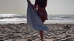 Layndare Onlyfans video collection – 134