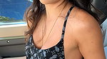 Layndare Onlyfans video collection – 118