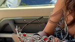 Layndare Onlyfans video collection – 118
