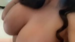 XoMorganLane Onlyfans video collection – 133