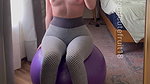 Cutefruit18 Onlyfans video collection – 284
