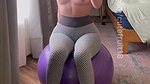 Cutefruit18 Onlyfans video collection – 284