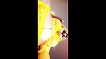 XoMorganLane Onlyfans video collection – 343