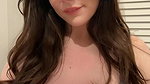 XoMorganLane Onlyfans video collection – 236