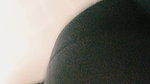 XoMorganLane Onlyfans video collection – 529