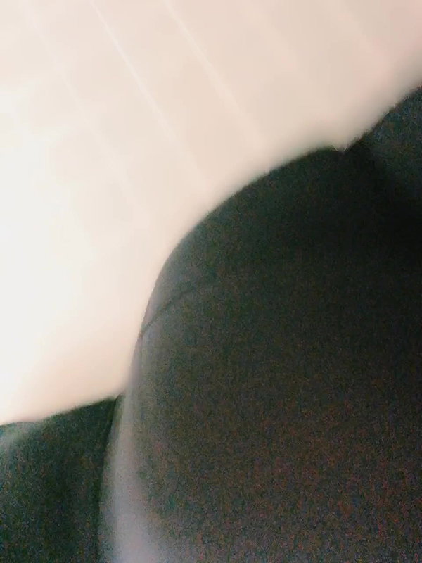 XoMorganLane Onlyfans video collection – 529