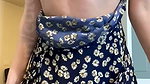 Cutefruit18 Onlyfans video collection – 16
