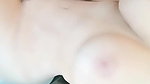 XoMorganLane Onlyfans video collection – 483
