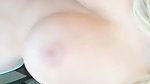 XoMorganLane Onlyfans video collection – 483