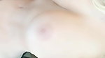 XoMorganLane Onlyfans video collection – 483