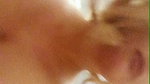 XoMorganLane Onlyfans video collection – 545