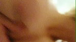 XoMorganLane Onlyfans video collection – 545