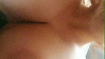 XoMorganLane Onlyfans video collection – 545