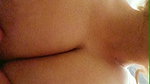 XoMorganLane Onlyfans video collection – 545