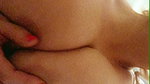 XoMorganLane Onlyfans video collection – 545