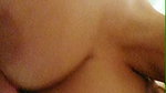 XoMorganLane Onlyfans video collection – 545
