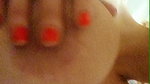 XoMorganLane Onlyfans video collection – 545