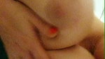 XoMorganLane Onlyfans video collection – 545