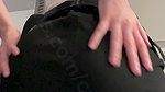 Cutefruit18 Onlyfans video collection – 35