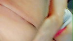 XoMorganLane Onlyfans video collection – 551
