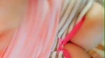 XoMorganLane Onlyfans video collection – 551