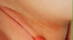 XoMorganLane Onlyfans video collection – 551