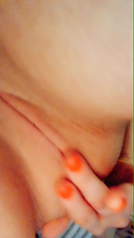 XoMorganLane Onlyfans video collection – 551