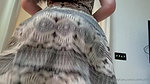 Cutefruit18 Onlyfans video collection – 46