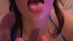 XoMorganLane Onlyfans video collection – 126