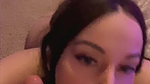 XoMorganLane Onlyfans video collection – 126