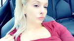 XoMorganLane Onlyfans video collection – 294